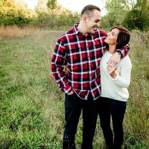 Meet your Posher, Tessa